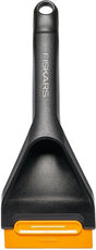 Fiskars solider Doppel-Eiskratzer für das Auto – 1078497