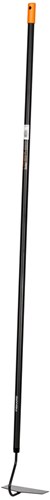 Fiskars solid schoffel - 1016035 - 1016035