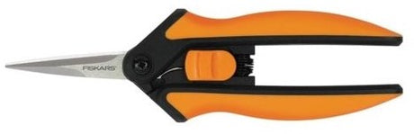 Fiskars solide Snip-Kräuterschere