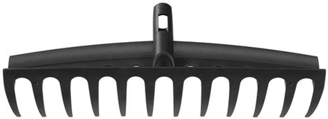 Fiskars solider Universalrechen – 1014917 – 1014917