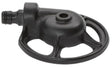 Statischer Sprüher von Fiskars, rund – 1023663