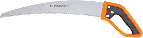 Fiskars Gartensäge, D-Griff SW47 – 1028375