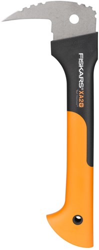 Fiskars Woodxpert Handsappie xa2 – 1003622 – 1003622