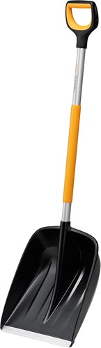 Fiskars X-Series Schneeschaufel 1057177