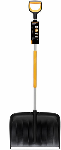 Fiskars X-Series Schneepflug 1057178