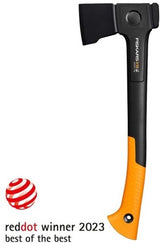 Fiskars x-series x18 Universalaxt s