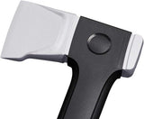 Fiskars x-Serie x24 Spaltaxt m