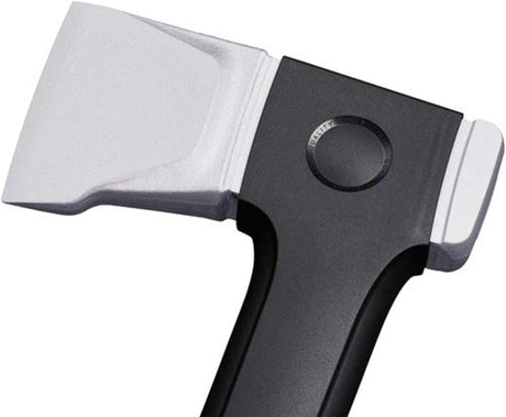Fiskars X-Series X28 Spaltaxt M – 1069107