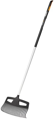 Fiskars Xact Rechen l – 1027037 – 1027037