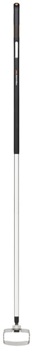 Fiskars Xact Pendelhacke – 1027042 – 1027042
