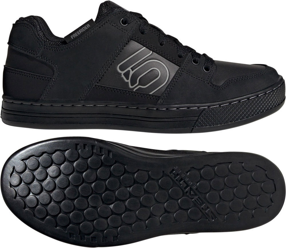 Five Ten Freerider DLX - MTB-Schuhe