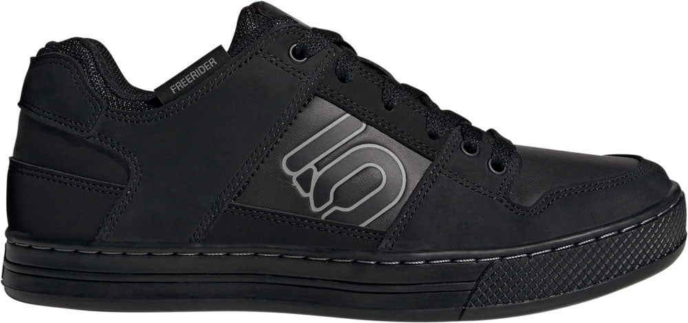 Five Ten Freerider DLX - MTB-Schuhe
