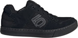 Five Ten Freerider - MTB-Schuhe
