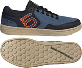Five Ten Freerider Pro Canvas – MTB-Schuhe