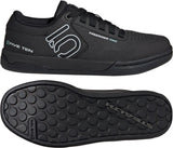 Five Ten Freerider Pro – Damen MTB-Schuhe