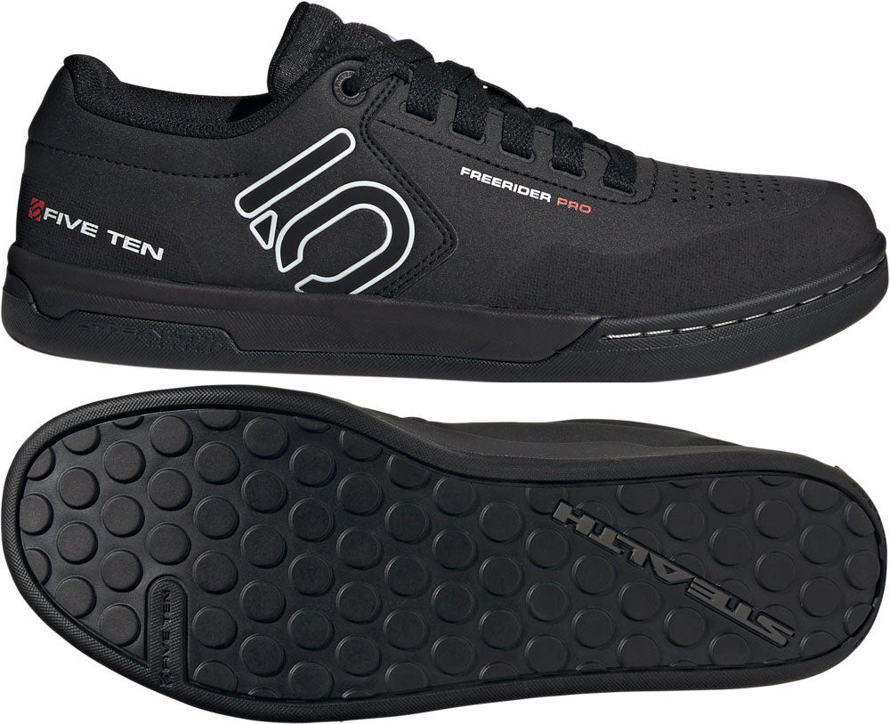 Five Ten Freerider Pro – MTB-Schuhe