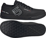Five Ten Freerider Pro – MTB-Schuhe