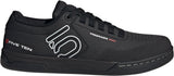 Five Ten Freerider Pro – MTB-Schuhe