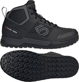 Five ten impact pro mid - mtb shoes | 42 2 3