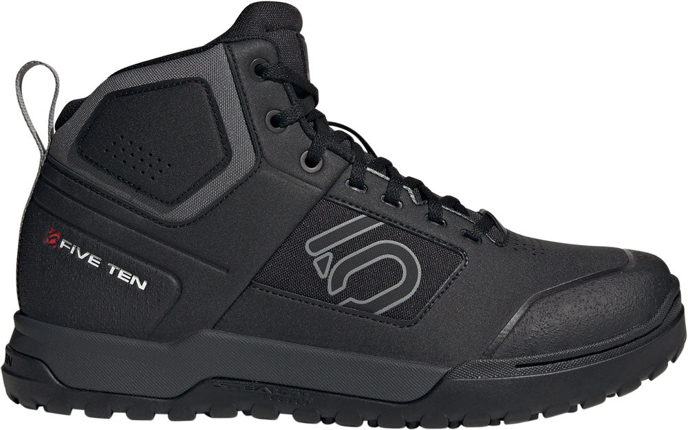 Five ten impact pro mid - mtb shoes