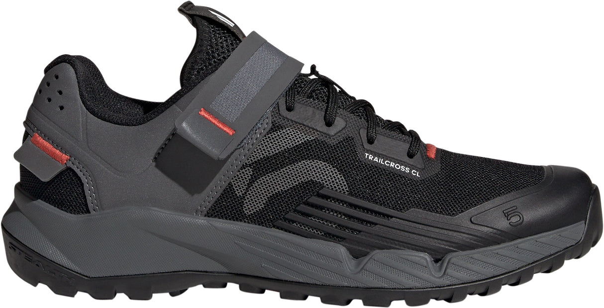 Five Ten Trailcross Clip – MTB-Schuhe für Damen