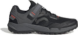 Five Ten Trailcross Clip – MTB-Schuhe