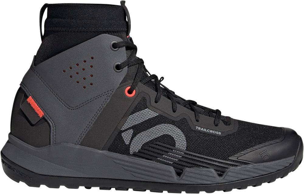 Five Ten Trailcross Mid Pro – MTB-Schuhe