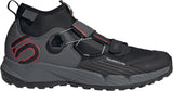 Five Ten Trailcross Pro Clip – MTB-Schuhe