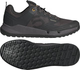 Five Ten 5.10 Trailcross XT - MTB-Schuhe