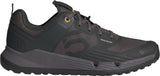 Five Ten 5.10 Trailcross XT - MTB-Schuhe