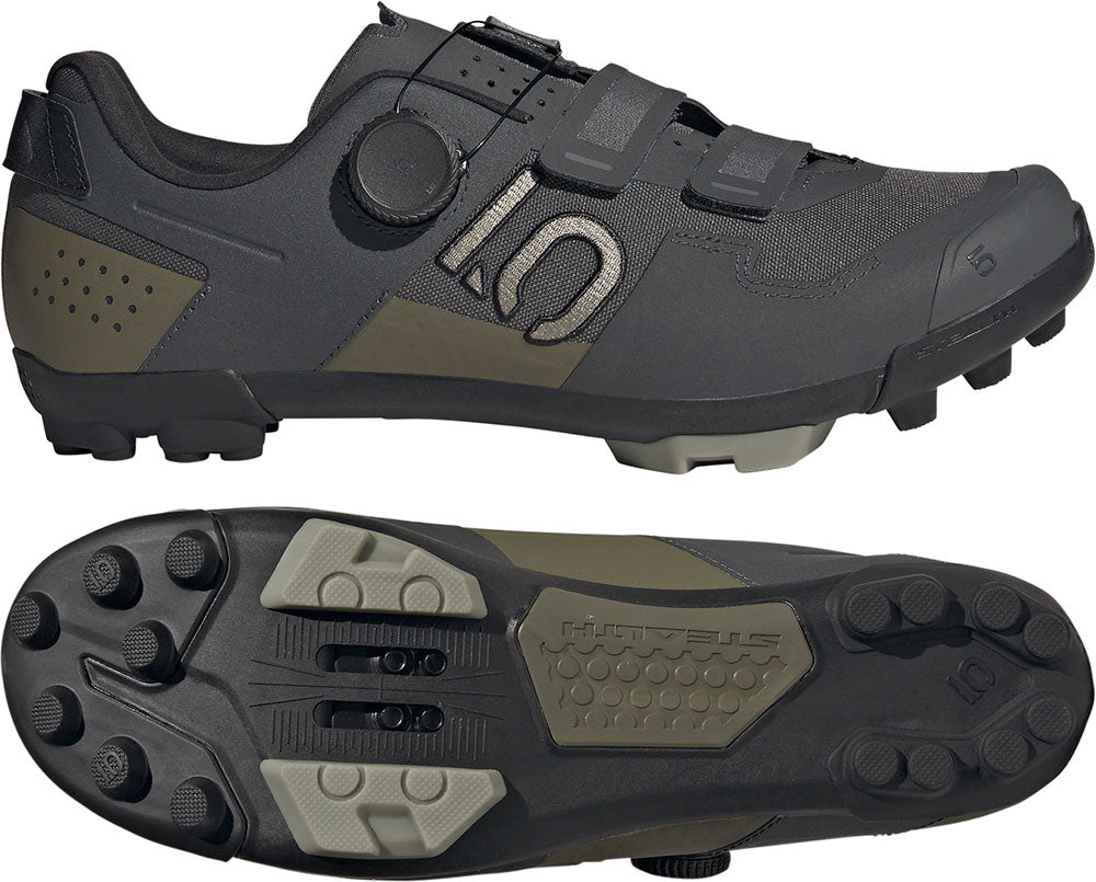 Five Ten Kestrel Boa – MTB-Schuhe