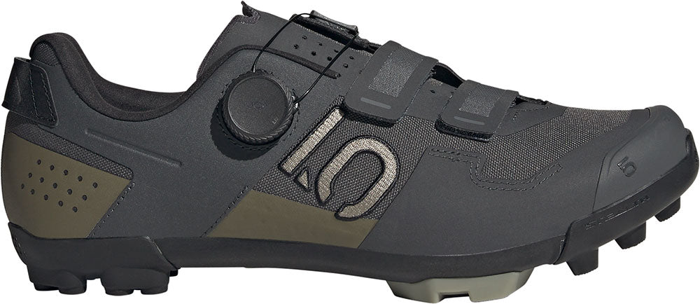 Five Ten Kestrel Boa – MTB-Schuhe