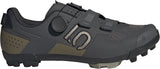 Five Ten Kestrel Boa – MTB-Schuhe