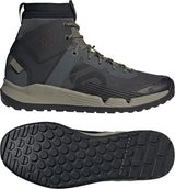 Five Ten Trailcross Mid – MTB-Schuhe