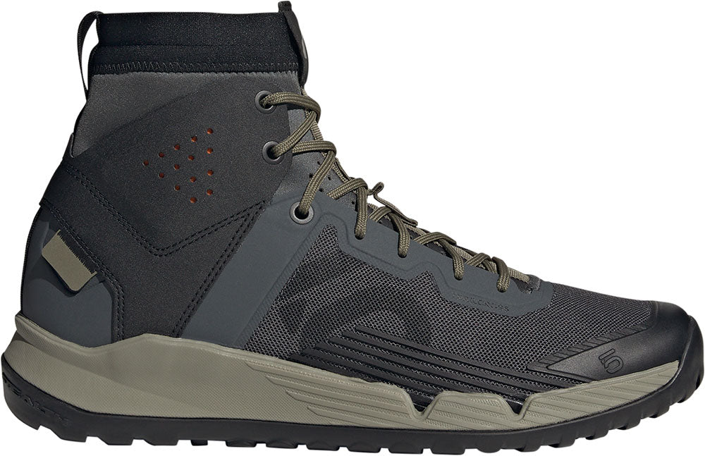 Five Ten Trailcross Mid – MTB-Schuhe