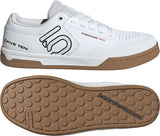 Five Ten Freerider Pro – MTB-Schuhe