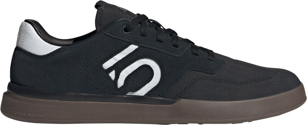 Five Ten Sleuth – MTB-Schuhe