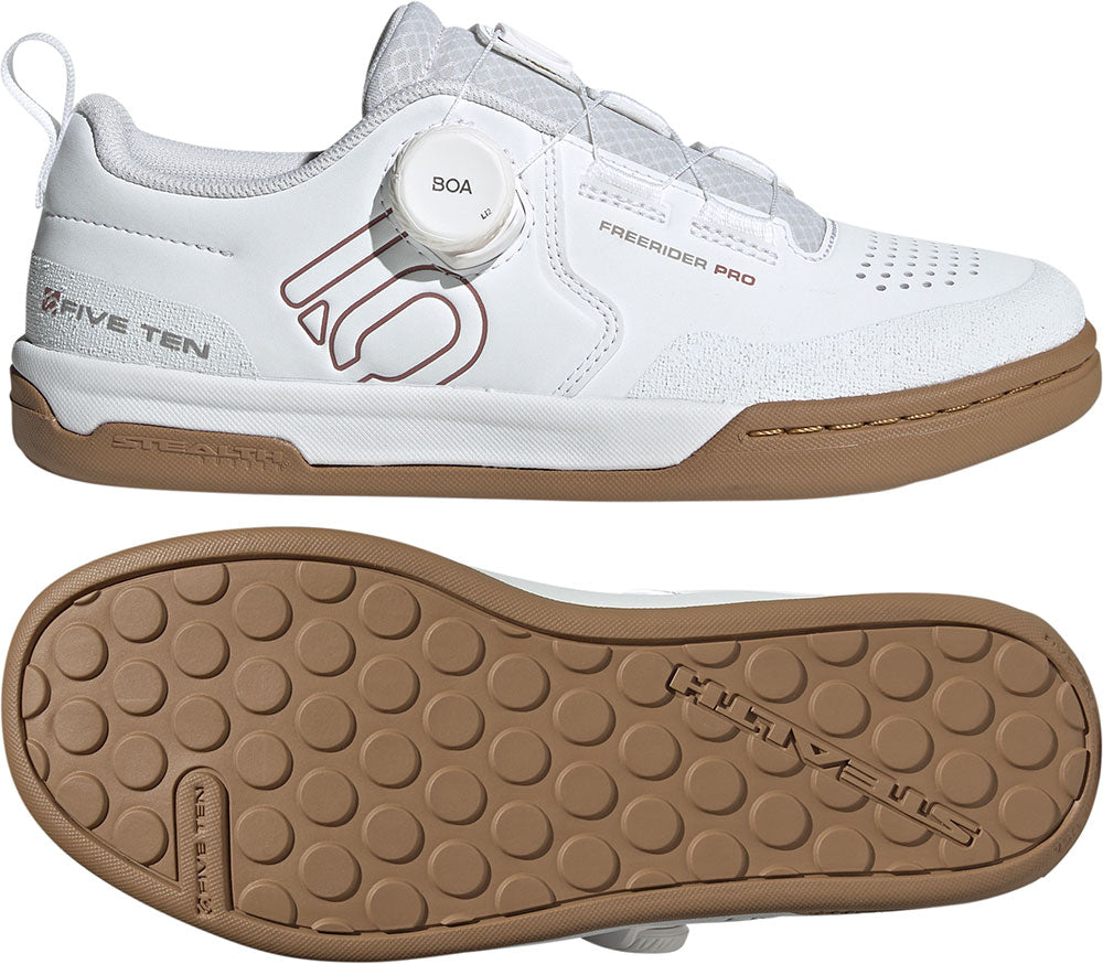 Five Ten Freerider Pro Boa – MTB-Schuhe für Damen