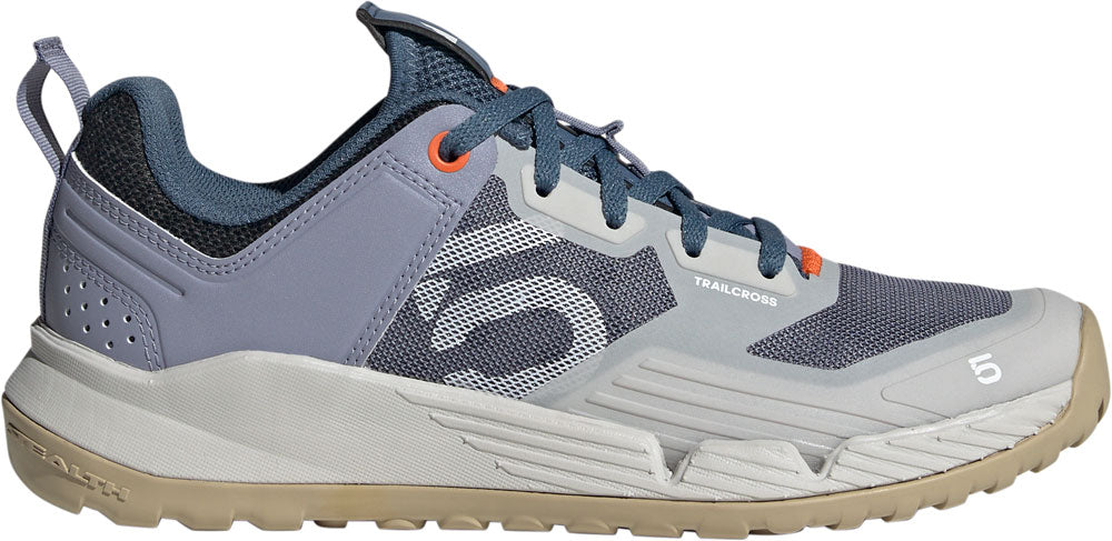 Five Ten Trailcross XT – MTB-Schuhe für Damen