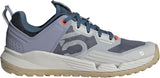 Five Ten Trailcross XT – MTB-Schuhe für Damen