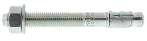 Spit Fix Z Xtrem Anker M10x100 20 VZ VPE=25