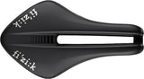 Fizik Transiro Aeris Long Distance R1 Sattel