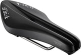 Fizik Transiro Aeris Langstrecken-R3-Sattel