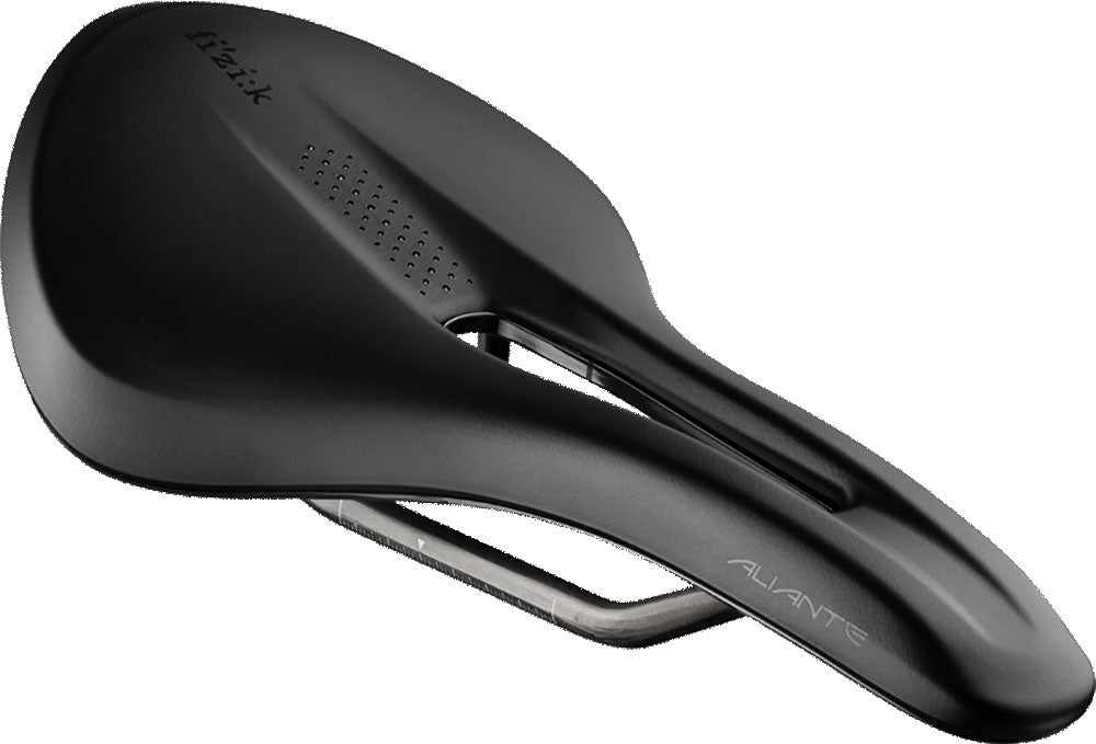 Fizik Tempo Aliante R1 Sattel