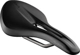 Fizik Tempo Aliante R1 Sattel