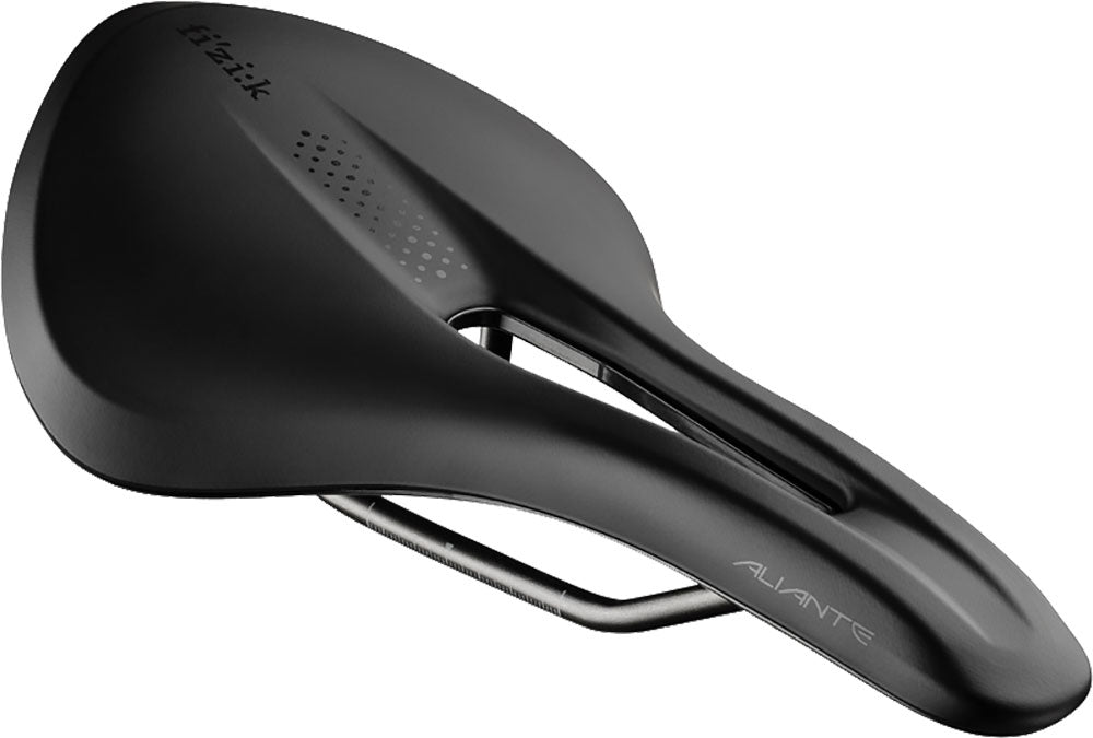 Fizik Tempo Aliante R3 Sattel