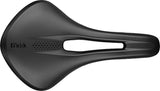 Fizik Tempo Aliante R3 Sattel