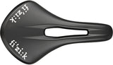 Fizik Tempo Aliante R5 Sattel