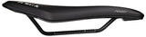 Fizik Terra Argo Alloy X5 Sattel