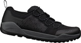 Fizik Ergolace X2 Flat - MTB-Schuhe